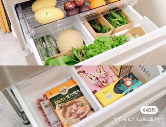 95後小夫妻的幸福生活：想把對家的熱愛分享給你