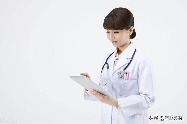 患上乙肝，總感覺面板瘙癢？3個因素，你是否注意到