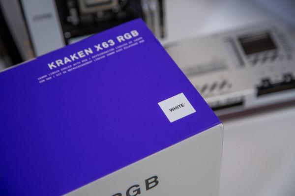 搭建一臺純白主題風格ITX:雙11實用ITX主機搭建分享 搭建一臺純白主題風格ITX:雙11實用ITX主機搭建分享