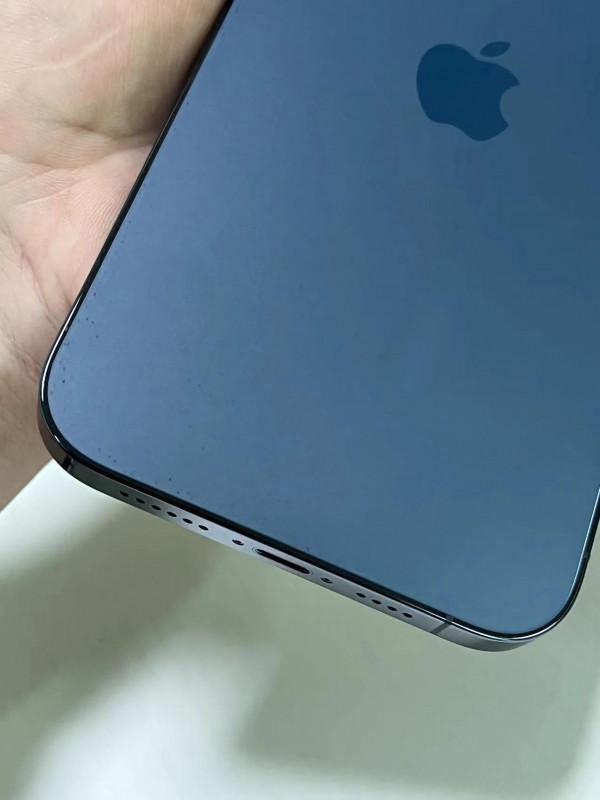 號稱不鏽鋼級磨砂玻璃材質那麼不堪一擊? 號稱不鏽鋼級磨砂玻璃材質那麼不堪一擊?