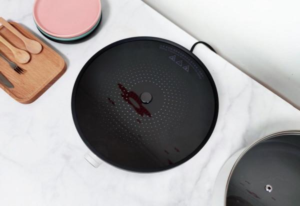 雙12智慧廚具怎麼選?六款米家智慧廚具,一站式打造小米智慧廚房 雙12智慧廚具怎麼選?六款米家智慧廚具,一站式打造小米智慧廚房