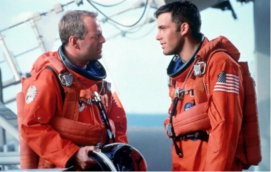 天堂太遠，假期很近！《坦克世界》陪您度過