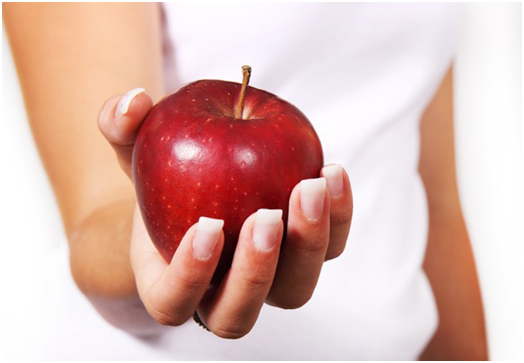 生活小幫手，牙膏的9大生活小技巧，你知道嗎？