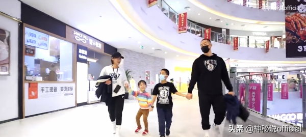 西方操控人口計劃曝光，關乎全球人的隱形鬥爭，未來生存還是毀滅