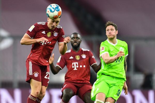 德甲決定恢復空場比賽!中小球會門票收入再打水漂!拜仁也很艱難 德甲決定恢復空場比賽!中小球會門票收入再打水漂!拜仁也很艱難