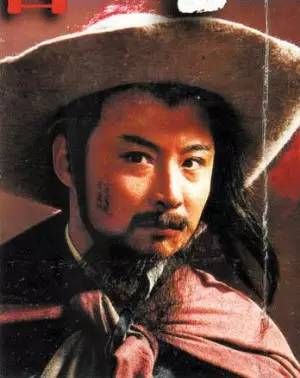 當正義無法實現，人們就有理由採取其他手段，以《水滸傳》為例