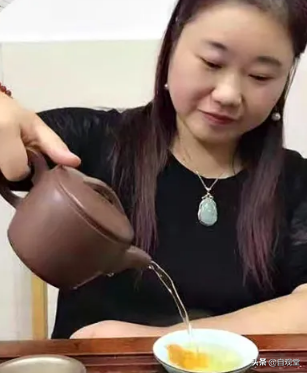 自觀堂｜許林亞——傳統技藝造就自身特色