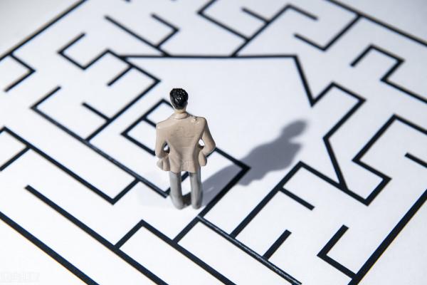 買房百科|買房的人看過來,四個購房小常識分享給你 買房百科|買房的人看過來,四個購房小常識分享給你