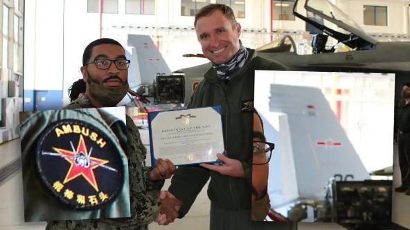 當著布林肯的面，王毅外長對美國提出三個要求，停止說一套做一套