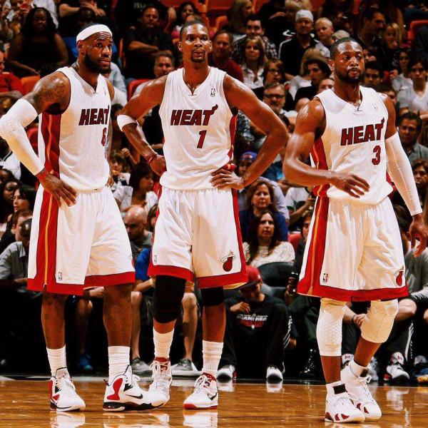 官宣！湖人籃網達成交易，利拉德遭驅逐，火箭迎來利好