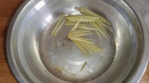 學會6個“烹飪秘訣”,令你廚藝大增,做菜就是比別人好吃,實用 學會6個“烹飪秘訣”,令你廚藝大增,做菜就是比別人好吃,實用