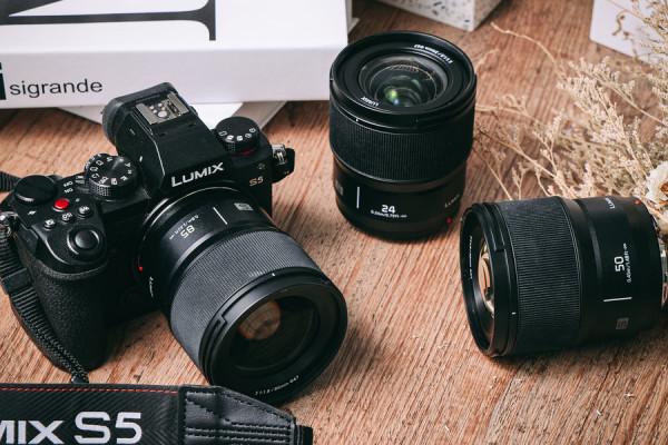 是時候犒勞自己了！2021雙十一值得入手的數碼好物