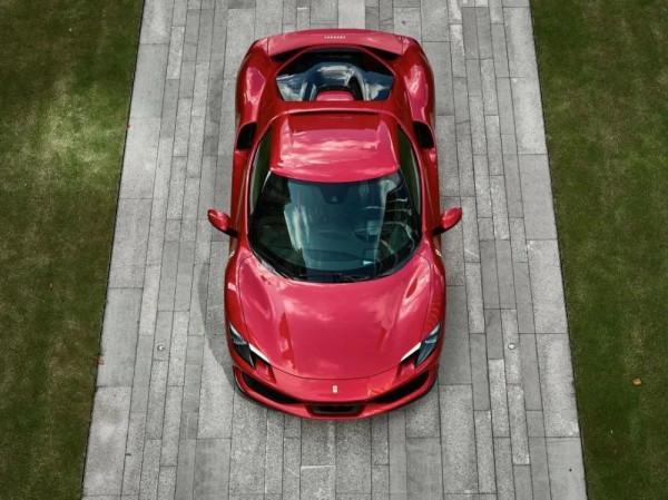 別隻知道1.5T、2.0T  市面上還有這些非常規渦輪增壓發動機 別隻知道1.5T、2.0T  市面上還有這些非常規渦輪增壓發動機