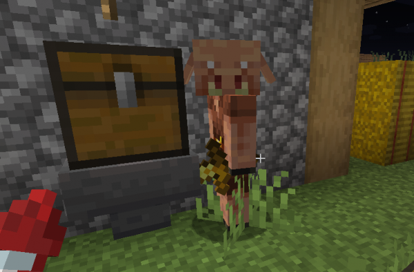 《我的世界》這些實用的生存小技巧你要知道 《我的世界》這些實用的生存小技巧你要知道