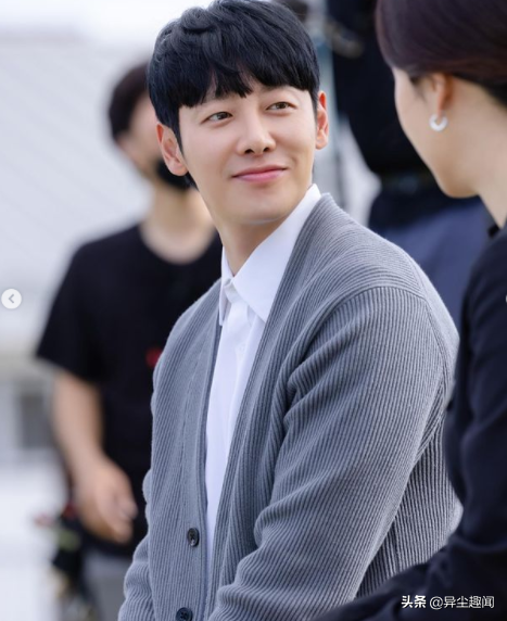 令人想不到的是這些韓國明星的年齡，原來他們今年都40歲了？