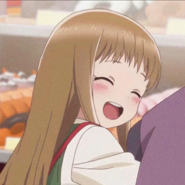 動漫女頭｜盡情打扮 盡情可愛