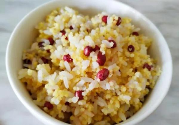 冠心病、心梗及心力衰竭患者在飲食上各應該注意哪些問題？請知悉