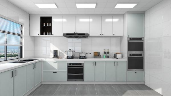 中秋區域性翻新，要團圓也要安全，放心住