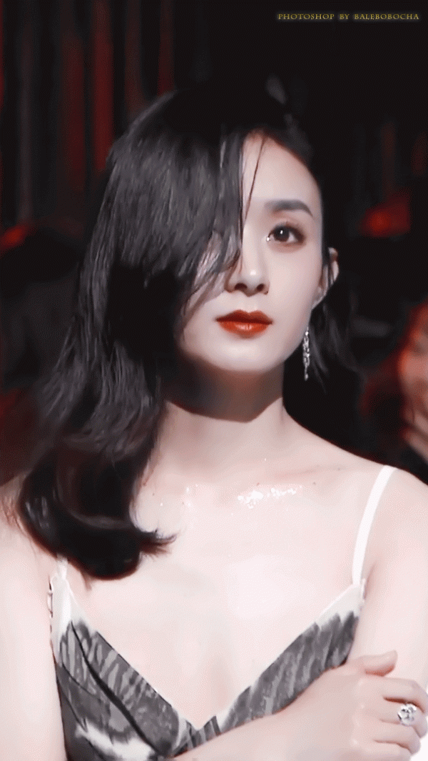 中國娛樂圈美女排行榜|超高畫質桌布大全,迪麗熱巴真的美絕了 中國娛樂圈美女排行榜|超高畫質桌布大全,迪麗熱巴真的美絕了