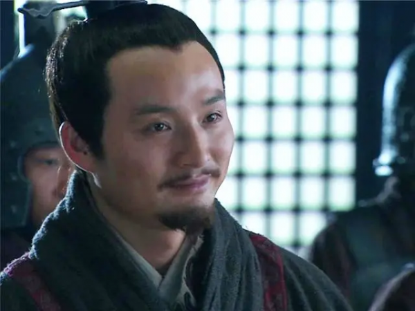 《三國演義》:人有三妄,一生白忙 《三國演義》:人有三妄,一生白忙