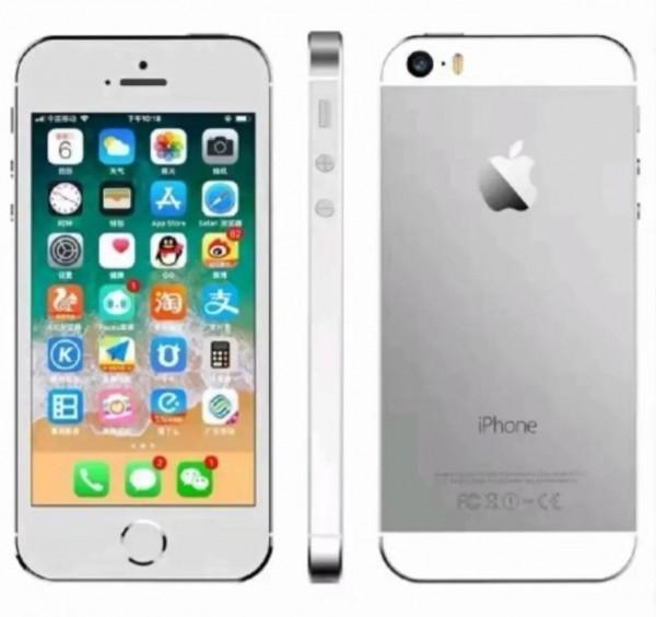 蘋果手機的發展史，你用過哪款蘋果系列的手機？比如iPhone6s