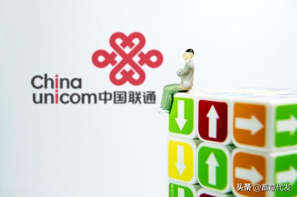 js網站實時抓取，百度競價，運營商大資料