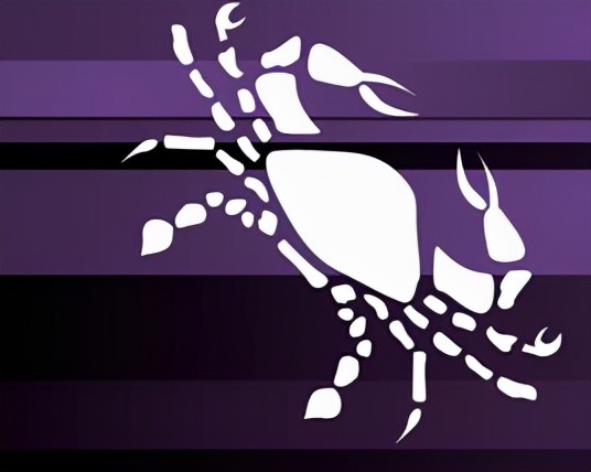 &lpar;星座周運&rpar;英國&mdash;&mdash;星空1月18日-1月24日