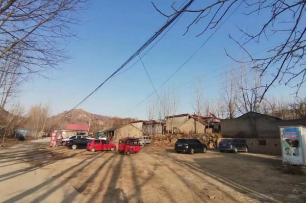 &OpenCurlyDoubleQuote;3元一碗麵&rdquo;拉麵哥粉絲破200萬，人潮褪去，他比你想象得更難