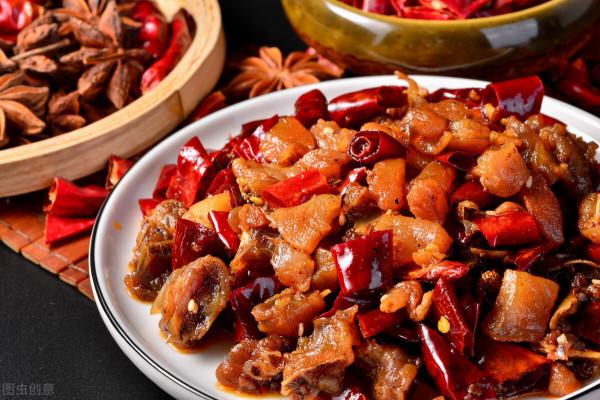 福建GDP能否超越四川?靜待未來發展 福建GDP能否超越四川?靜待未來發展