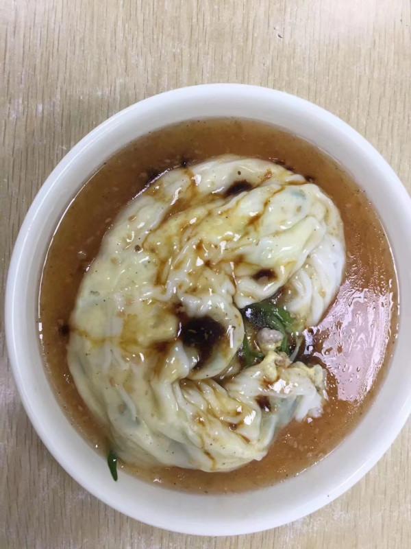 寫在24歲,我的4年 Java 程式猿的程式人生 寫在24歲,我的4年 Java 程式猿的程式人生