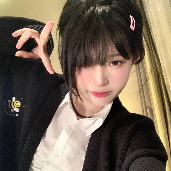 精美頭像:十二星座長著一張什麼臉,是娃娃臉、妖精臉? 精美頭像:十二星座長著一張什麼臉,是娃娃臉、妖精臉?