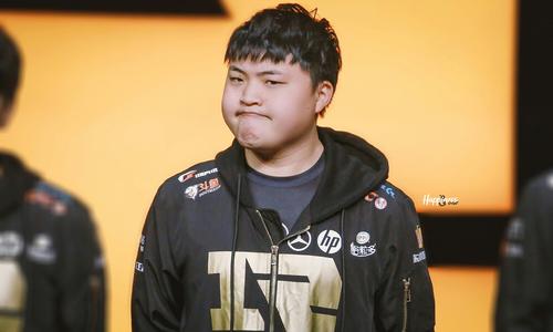 LOL：拳頭為何要打壓ADC？設計師早就給出答案，不僅僅是平衡問題