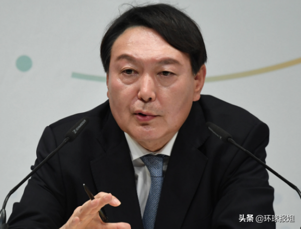 11月25日,法國總統暴露野心;日本計劃將韓國告上法庭 11月25日,法國總統暴露野心;日本計劃將韓國告上法庭