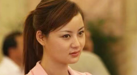鄉村愛情14:四朵村花全下線,象牙山五美成功上位,愛情卻變了味 鄉村愛情14:四朵村花全下線,象牙山五美成功上位,愛情卻變了味