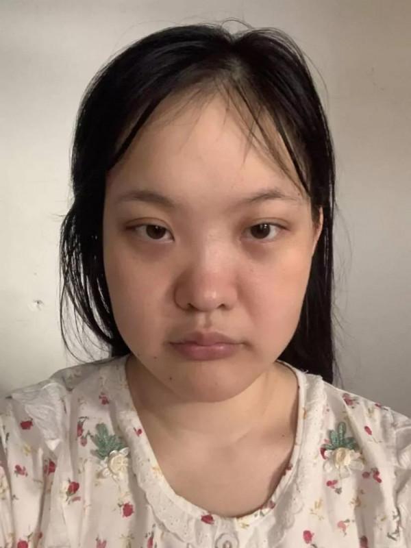 讓老公對我一直有新鮮感的秘密......居然是因為我的精緻底妝