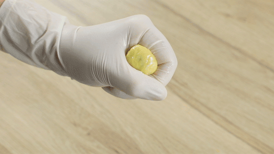 寶寶突然變得不愛吃飯？輔食這樣變，寶寶每餐吃光光