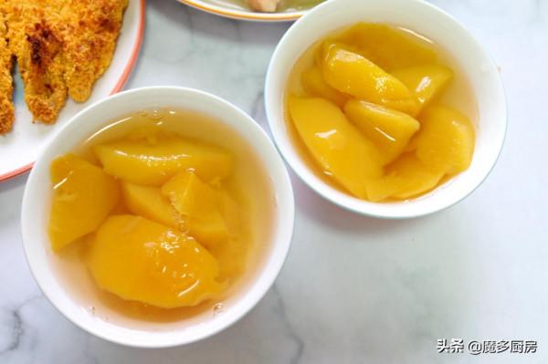 曬曬我家的晚餐，帶孩子參觀科技館，到家半個多小時就開飯，真香