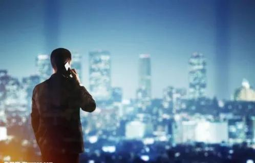 一個男人的自述:明天我就要舉行婚禮,心裡卻還有未了的心願 一個男人的自述:明天我就要舉行婚禮,心裡卻還有未了的心願