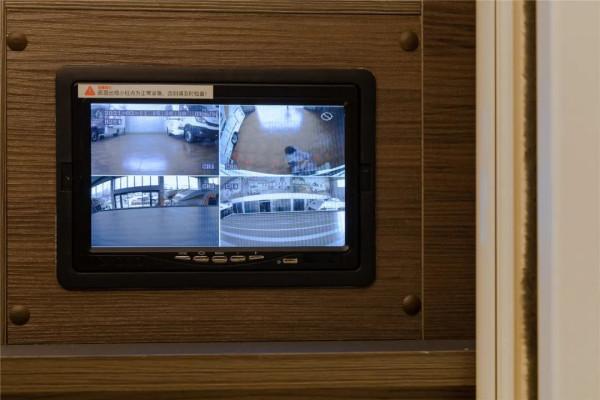 對稱式拓展結構 智慧語音控制 亞特新一代尊領DT打造不平凡 對稱式拓展結構 智慧語音控制 亞特新一代尊領DT打造不平凡