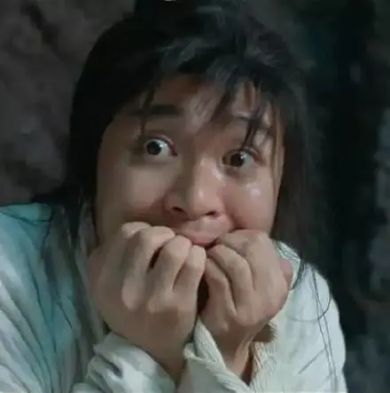 孩子咬指甲的後果你可能想象不到