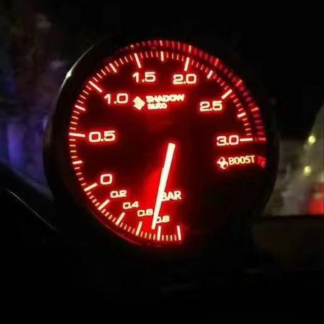 技術日產—平民騏達“1.6T”