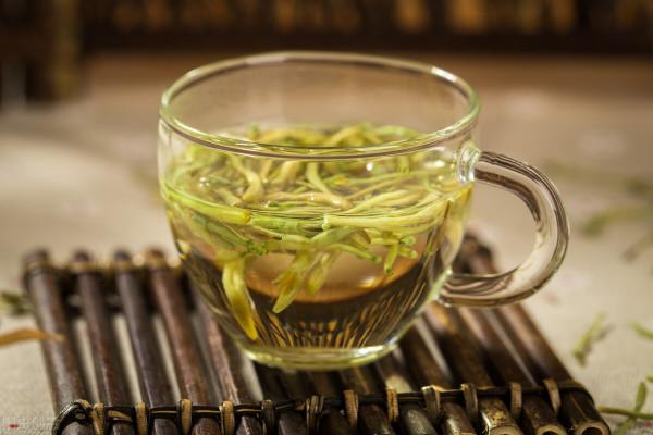 “中藥零食”真的是想吃就可以吃嗎？小心養生不成反傷身