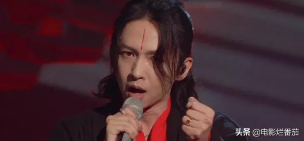 32歲當主唱,酒吧認識女孩愛了20年,連連奪冠的張淇成最大黑馬 32歲當主唱,酒吧認識女孩愛了20年,連連奪冠的張淇成最大黑馬