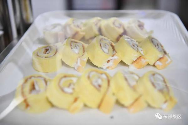 家鄉菜“私人訂製”,安排 家鄉菜“私人訂製”,安排