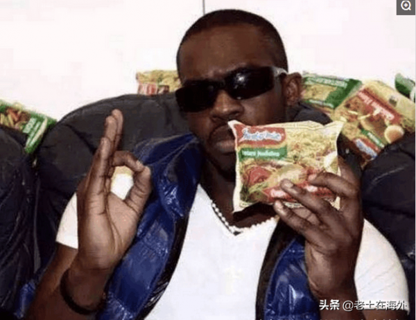 中國人在非洲經營利潤豐厚的四大行業:飯店、旅店、超市、農場 中國人在非洲經營利潤豐厚的四大行業:飯店、旅店、超市、農場