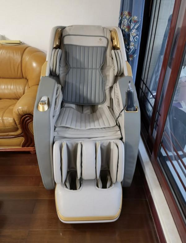 12件家居用品，噱頭大於實用，不要被種草了，別再交智商稅了