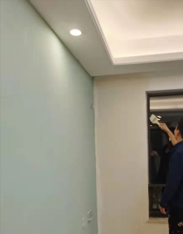 日子過久了會發現，家居設計是細節決定成敗，忽視了就會踩到坑