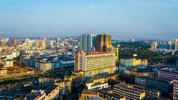 太美了！10個絕美的旅遊天堂，人少景美，你也應該在場啊