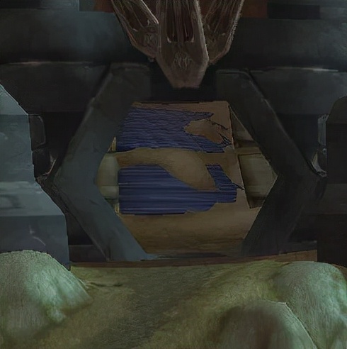 致終將逝去的魔獸世界 致終將逝去的魔獸世界