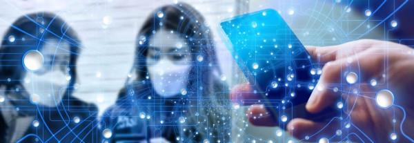 七十歲之後我才明白：兒女越出息，父母的晚年可能越孤獨，別不信